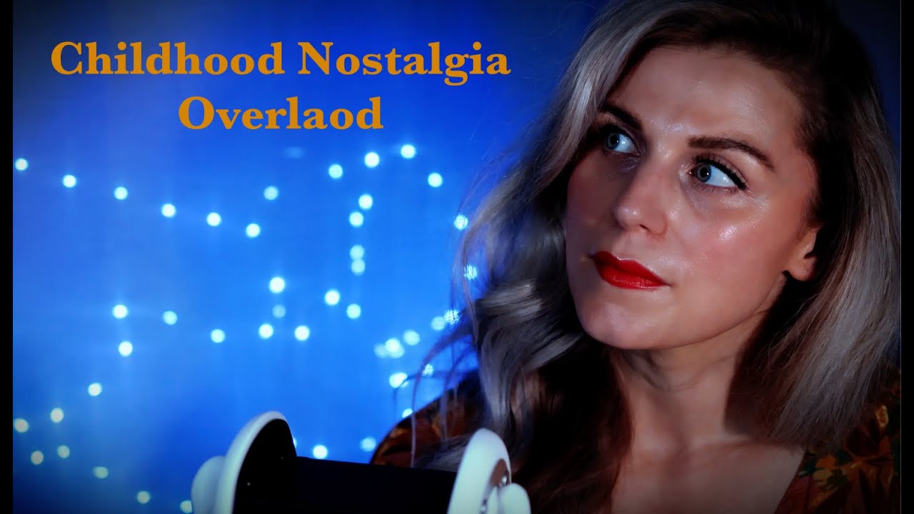 Лягушка и жаба осенью ASMR 🍁 Успокаивающий шепот на ухо крупным планом. Чайные листья, никогда не...