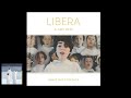 Libera 6th June 2020