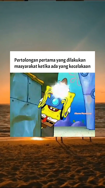 Sangat cocok oe hantam #feed #feedshorts #memetiktok #memes #memesdaily #memeshorts #memeviral