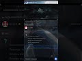 КАК ПОСМОТРЕТЬ ФИЛЬМ ВМЕСТЕ С ДРУЗЬЯМИ НА РАССТОЯНИИ Shorts КАК ПОСМОТРЕТЬ ФИЛЬМ ВМЕСТЕ С ДРУЗЬЯМИ НА РАССТОЯНИИ Shorts