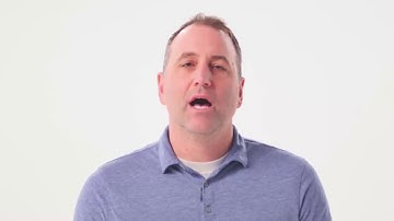 Best 12 Inch King Size Gel Memory Foam Mattress 25 Year Warranty By Lucid