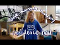 watch this Duke Kunshan University residence hall tour before making your college decision