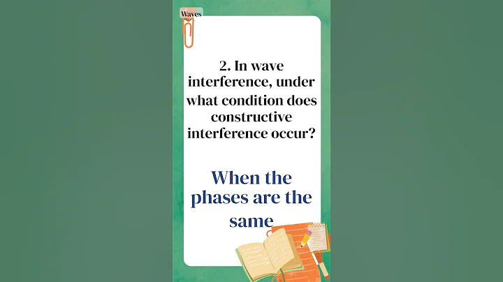 5 Quick Science Facts in 1 Minute - 1-Minute Science Quiz (116)