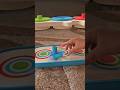 Top Spinner #woodentoys