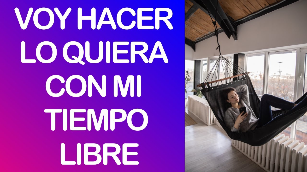 soy-yo-el-malo-por-enojarme-porque-mi-esposa-quiere-2-d-as-libres-a