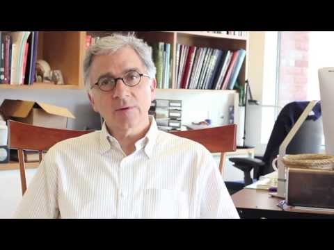 Harvard i-lab | 2013 President's Challenge Presentation -- Flume thumbnail