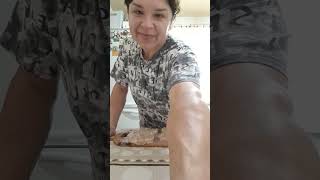 :  , ,, # # # # #