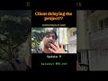 Part 9 | Follow to see it i get paid #freelance #earnmoney #journey