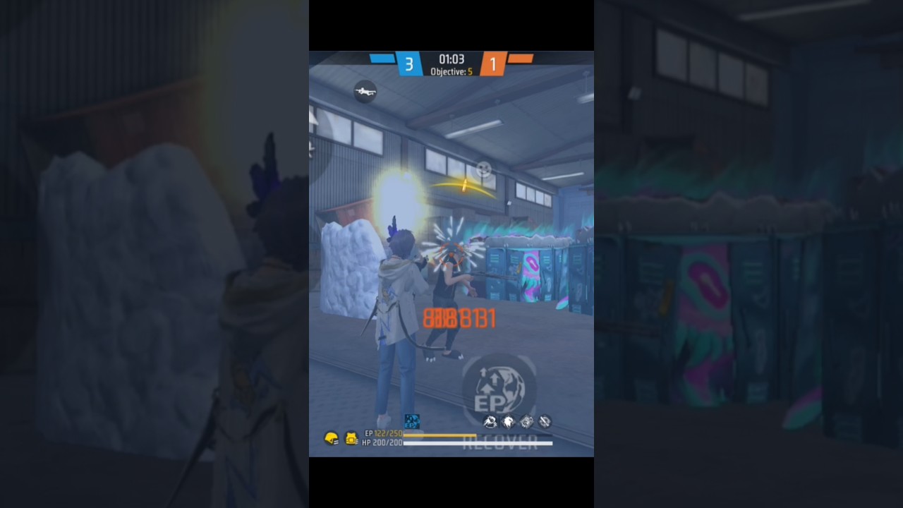 999+ network problem 