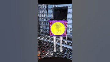 How to kill the Jester in Lethal Company!  #lethalcompany #lethal #gaming #lethalcompanygame #yippee