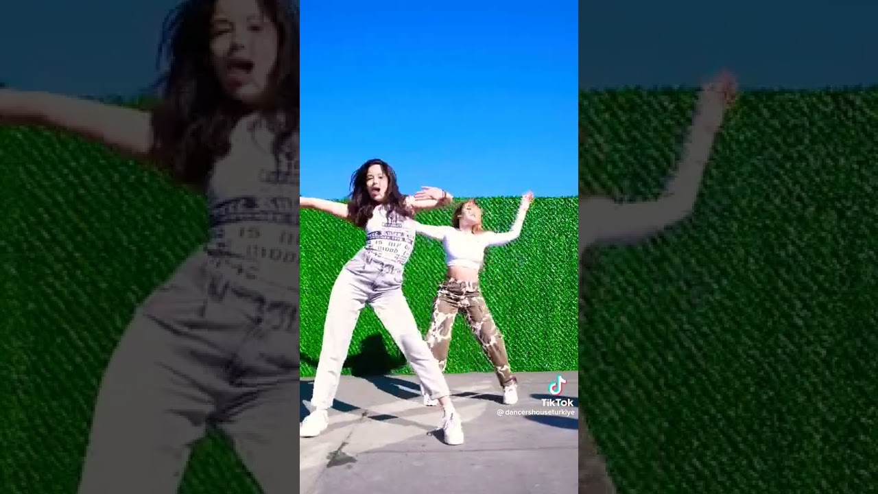 preview_player