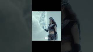 SAME POSITION, DIFFERENT PERSON! ❄️🌬️ #encantadiachroniclessanggre #hecsfhedit #foryoupage #deia