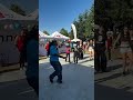 Fusion Festival Surrey 2025 Newmusic Remix Culture Minivlogs2025 Fusion Festival Surrey 2025 Newmusic Remix Culture Minivlogs2025