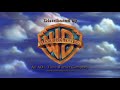Columbia Pictures Television Warner Bros Television Nickelodeon Productions 2015