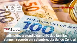 MERCADO | 29/10/2026 - 18H00