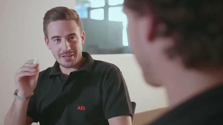 UPS center of excellence (ABB Power Protection)