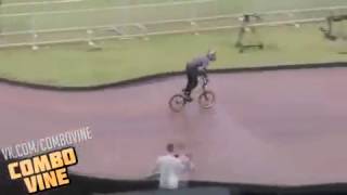 COMBO VINE