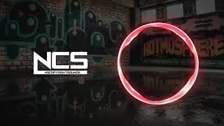 Jim Yosef Samurai [Ncs Release] Background Free No Copyright Song