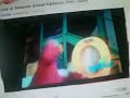 Copy Of Copy Of Copy Of Classic Autism Gabriel Video Sesame Street Episode 3901 Ending Credits Copy Of Copy Of Copy Of Classic Autism Gabriel Video Sesame Street Episode 3901 Ending Credits