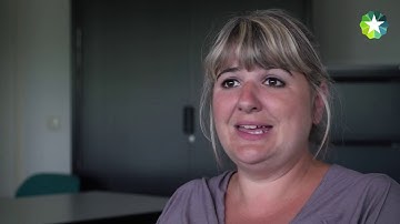 Astrum College Zorg & Welzijn BBL