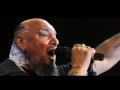 Paul dianno  prowler studio version