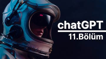 11. Bölüm - ChatGPT ile Data Conversion İşlemi | JSON sample data to CSV