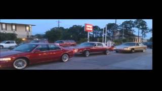 All About My Doe - Fat Pat (Slowed&Throwed by Nutt) Profile