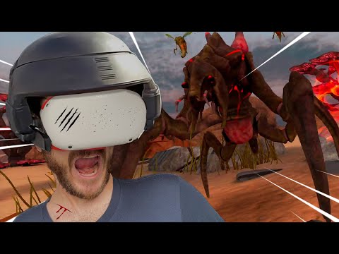 How To Play 'Roblox' In VR On Oculus Quest 2 - VRScout