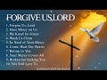 FORGIVE US LORD Worship Music With Hill Song Playlist mp3