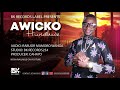 Rabuor mamoro wangaawicko hundhwebk records254 official audio
