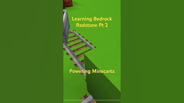 Learning Redstone #minecraft #redstone #gaming #funny #memes #minecraftgameplay #tutorial #fail