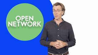 Health Insurance Literacy: What is Open Access network - SmartCare by Cigna