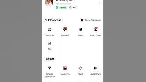 How to claim your staked CATIZEN reward to Bitget Exchange