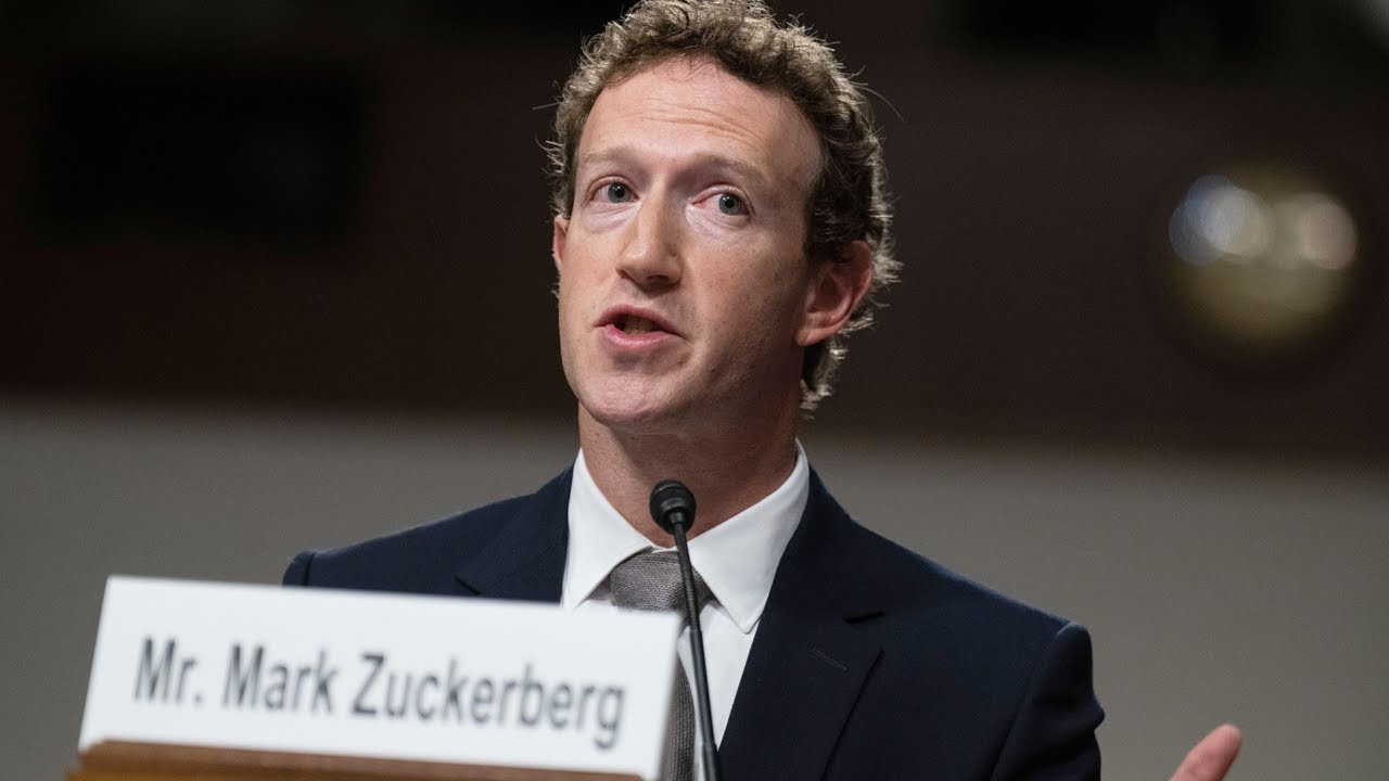 Censorship and Democracy Examining Big Tech's Impact During COVID-19