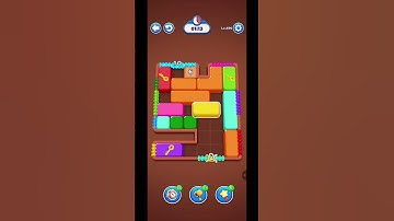 Sweet Mania Slide Puzzle Level 676