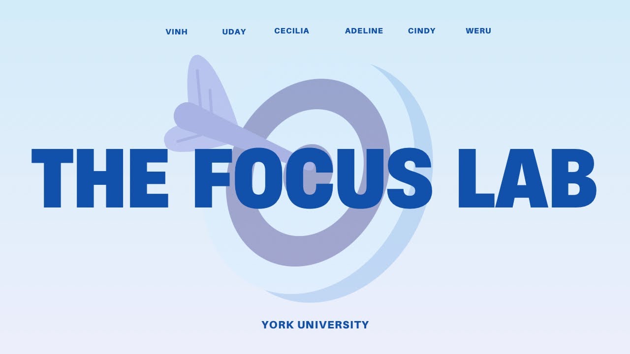 Hooked on Your Phone? Here’s How to Break Free! - THE FOCUS LAB