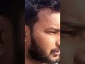 gambhir स्टेडियम से भागा.... #trending #viral #ytshorts #youtubeshorts #reek