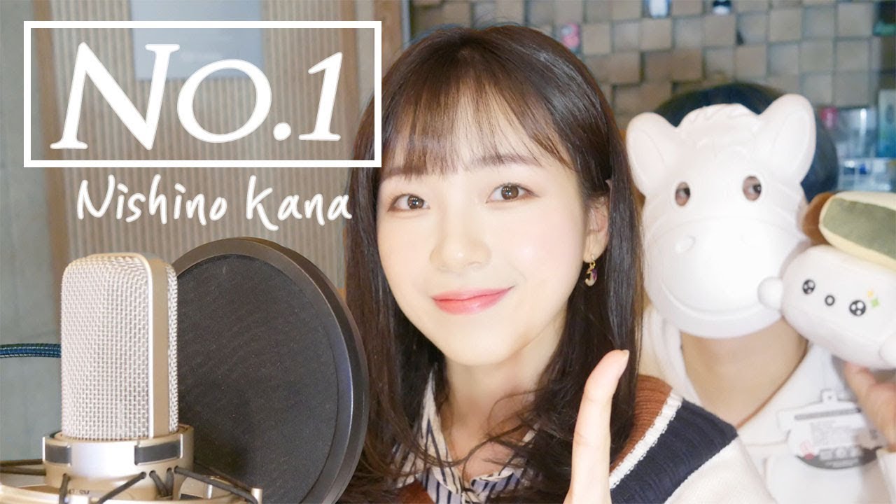 Funny Cats And Dogs No 1 西野カナ Nishino Kana Covered By 달마발 Funny Cats And Dogs No 1 西野カナ Nishino Kana Covered By 달마발
