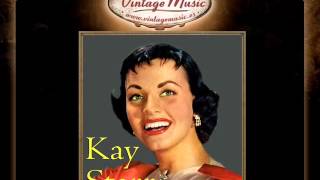 Watch Kay Starr After Youve Gone video