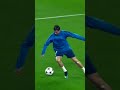 Cristiano ronaldo penalty goal against Ghana #reels