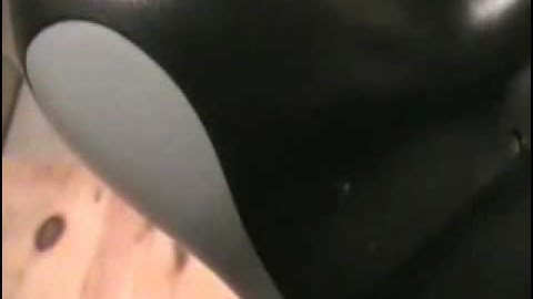 Evil Controller Universal Standard Rapid Fire unboxing and review