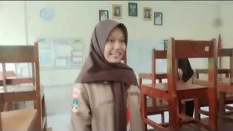 tugas informatika "edukasi sampah" kelas 10 mp smkn 19 jakarta 