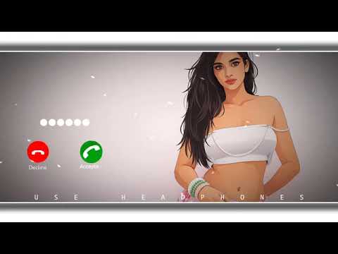Message Ringtone | Notification Ringtone | Message Tone | Sms Ringtone | Funny Ringtone #ringtone​