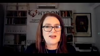 PD In Your Pocket 9: Provoking Learning in Family Day Care – Webinar