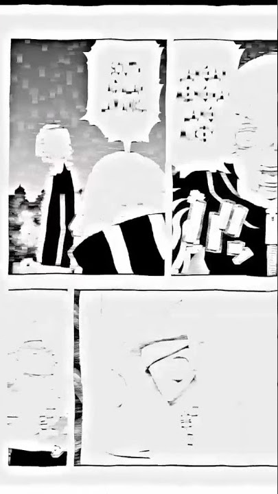 JEDAG JEDUG KEMARAHAN MIKEY😈||Chapter 232||TokyoRevengers🍁||#jedagjedug #tokyorevengers #anime