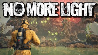 Download Lagu A Fresh New Post Apocalyptic Survival RPG!- No More Light MP3 Download Lagu A Fresh New Post Apocalyptic Survival RPG!- No More Light MP3