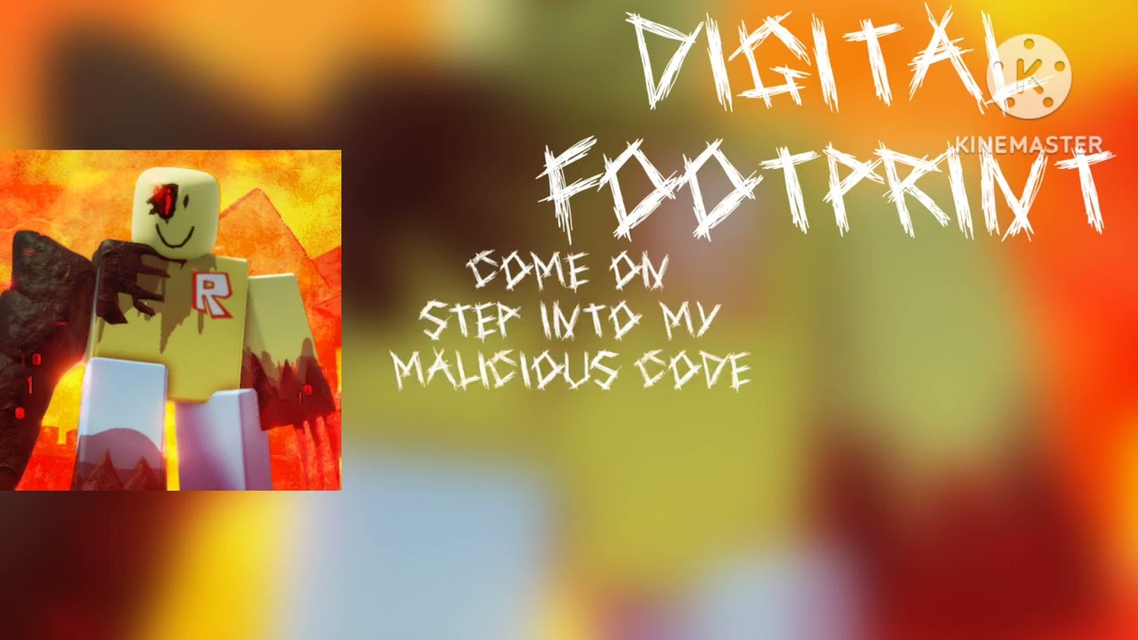 Forsaken: John Doe Voicelines