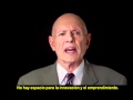La tercera alternativa de Stephen Covey (2/2)