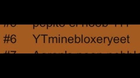 If I Lose Top 10, The Video Ends (Splix.io)