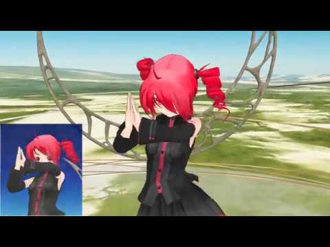 Mmd 月と太陽のめぐり 重音テト カメラ追従 Youtube Mmd 月と太陽のめぐり 重音テト カメラ追従 Youtube